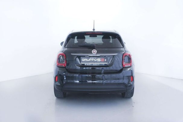 Fiat 500X 1.6 MultiJet 96 kW image number 6