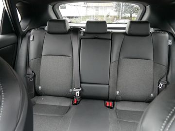 Car image 31