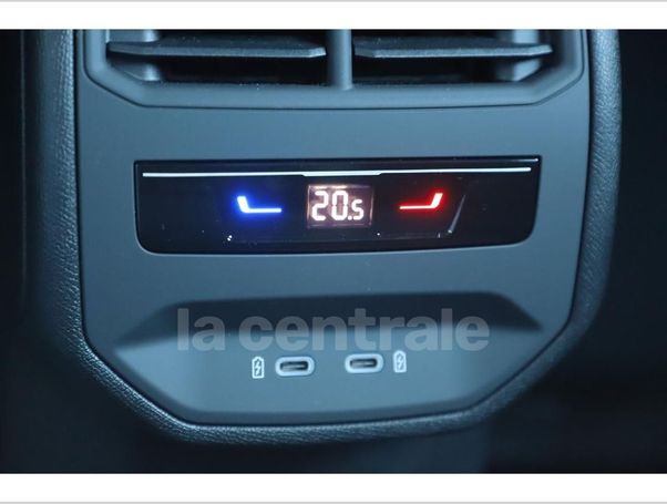 Cupra Formentor 1.4 e-HYBRID DSG 150 kW image number 40