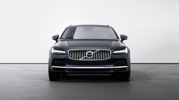 Volvo V90 AWD T8 341 kW image number 1