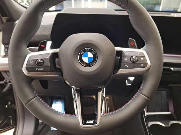 BMW X2 M35i xDrive 221 kW image number 14