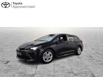 Car image 12