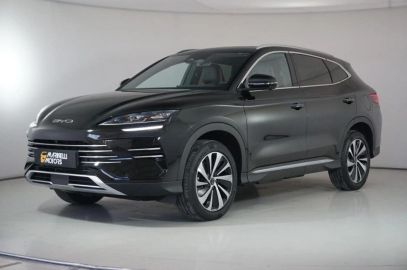 Car image 33