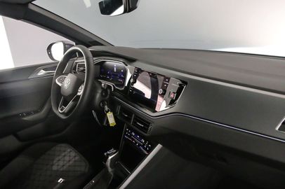 Car image 45