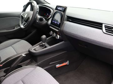 Car image 22