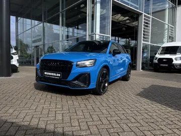 Car image 29