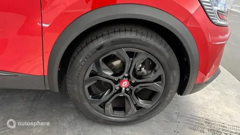 Car image 20