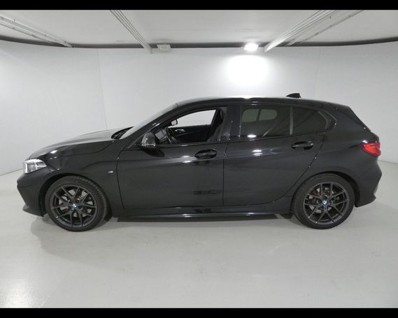 BMW 120d xDrive 140 kW image number 4