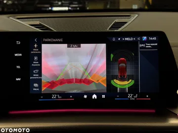 Car image 33