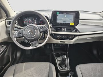 Car image 10