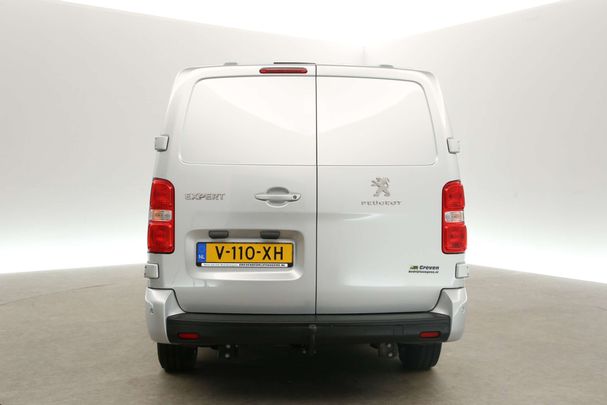 Peugeot Expert L3H1 130 kW image number 29