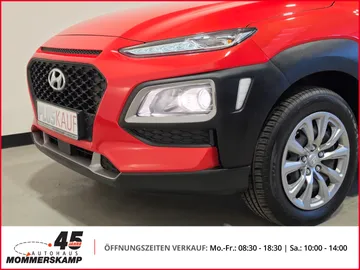 Car image 17