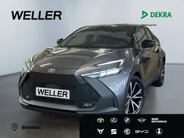 Car image 1