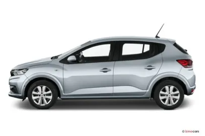 Car image 5