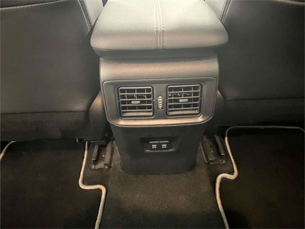 Toyota RAV 4 163 kW image number 26