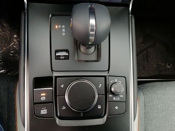 Car image 21