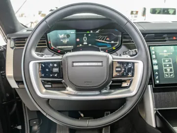 Car image 39
