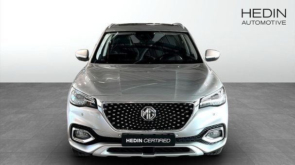 MG EHS Luxury 209 kW image number 8