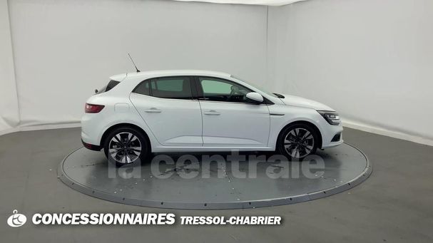 Renault Megane 110 kW image number 17