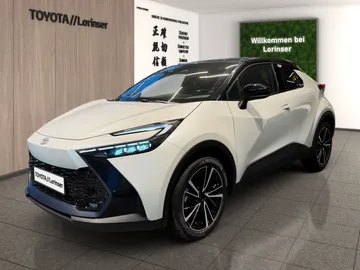 Car image 1