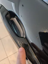Car image 32