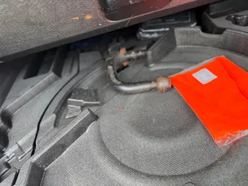 Car image 28