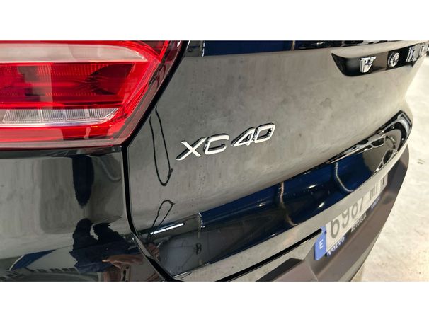 Volvo XC40 T5 Plus 192 kW image number 41