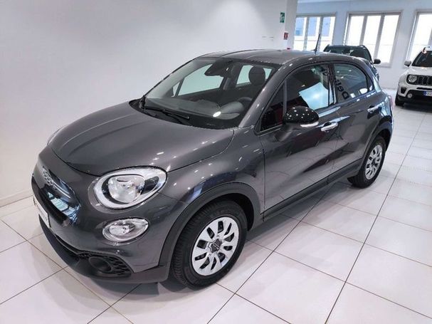 Fiat 500X 1.0 88 kW image number 13