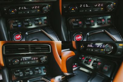 Car image 36