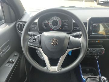 Car image 12