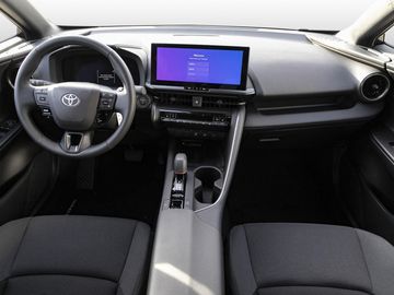 Car image 8