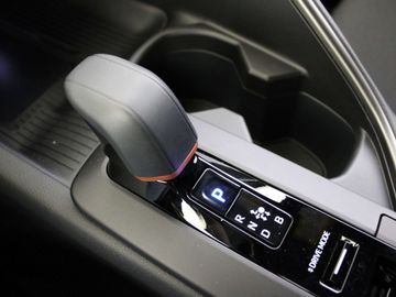 Car image 31