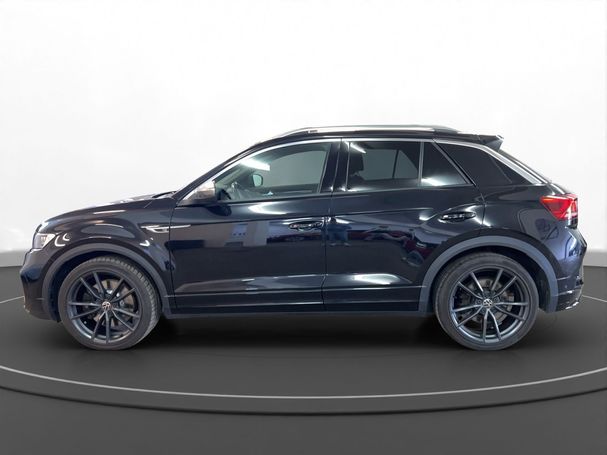 Volkswagen T-Roc R 4Motion DSG 221 kW image number 5