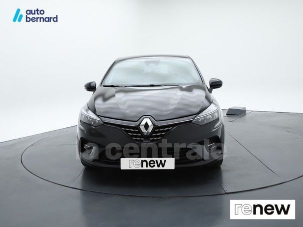 Renault Clio TCe 90 66 kW image number 3