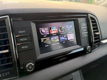 Car image 36