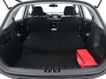 Car image 37