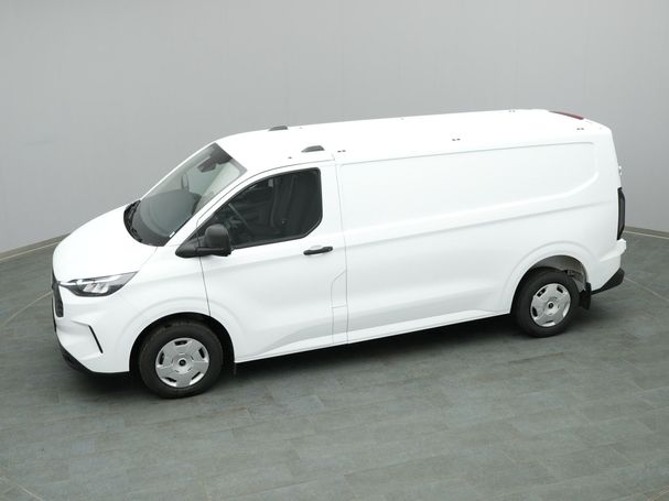 Ford Transit Custom 300 Trend 100 kW image number 40