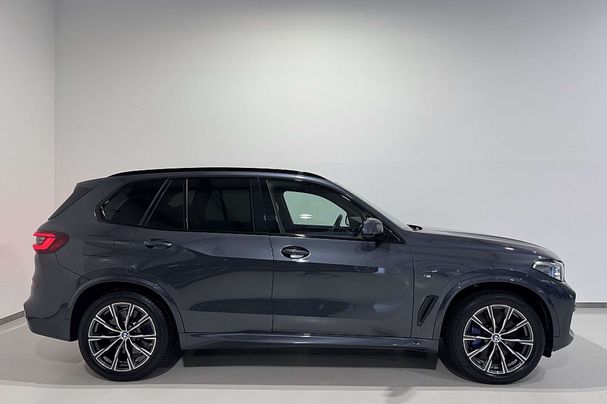 BMW X5 xDrive 290 kW image number 3