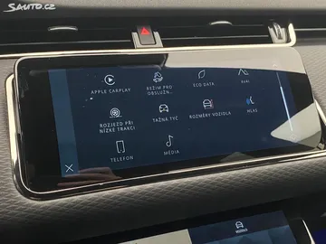 Car image 41