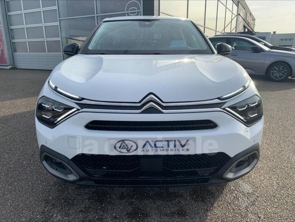 Citroen C4 96 kW image number 3