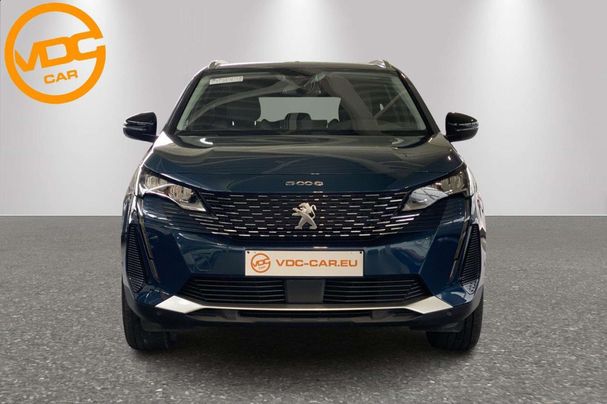 Peugeot 5008 96 kW image number 2