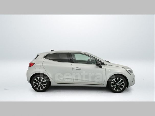 Renault Clio TCe 140 Techno 103 kW image number 18