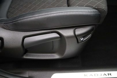 Car image 41