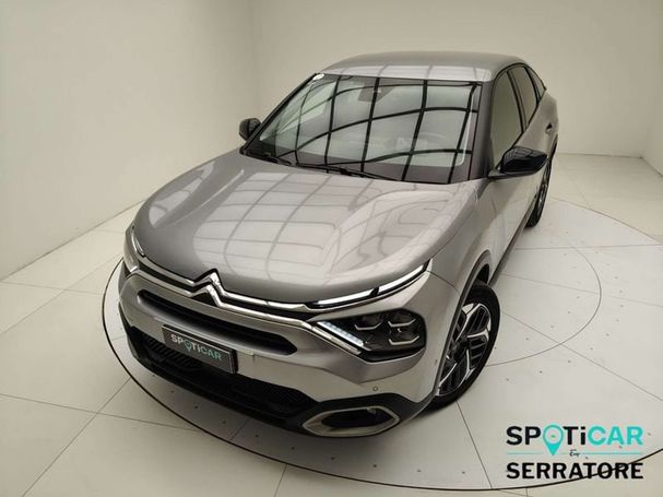 Citroen C4 96 kW image number 15