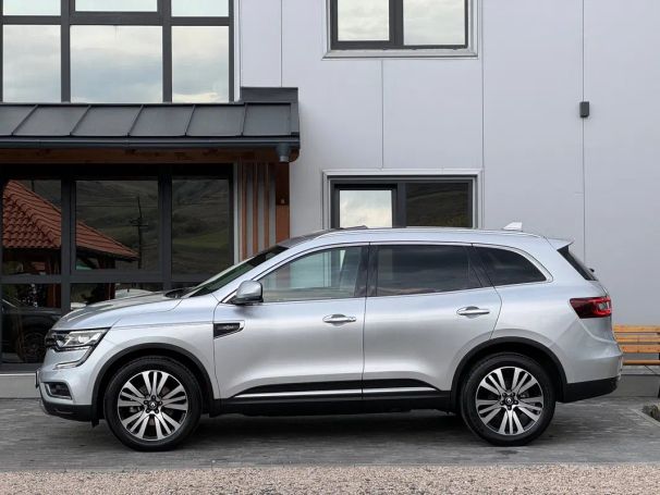 Renault Koleos 130 kW image number 6