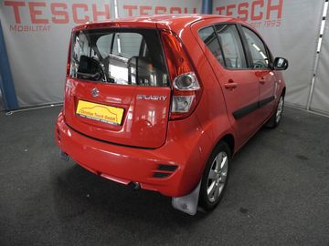 Car image 4