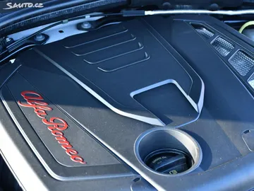 Car image 48