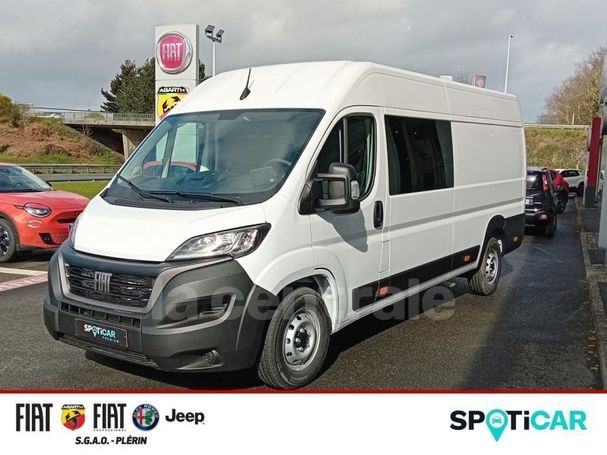 Fiat Ducato 103 kW image number 1