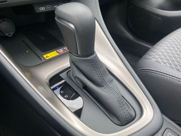 Car image 15