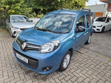 Car image 2